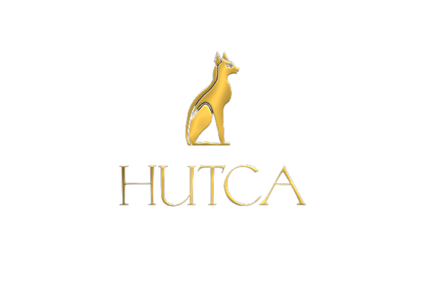 hutca